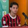 Milan, Dutu alla Dinamo Bucarest: il club si riserva recompra e percentuale sulla...