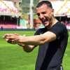 Immagine news 7