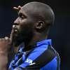TMW - Horncastle: "Molto difficile Lukaku possa restare al Chelsea. Situazione pazzesca"...
