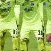 Inter, preso Sucic: il bosniaco sarà nerazzurro dalla prossima stagione. I dettagli...