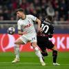 Vuoto senza Otamendi, il Benfica rimedia: in arrivo Lenglet, lo "conferma" Rui Costa...
