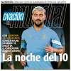 Immagine news 78