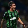 Immagine news 1