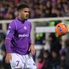 Il Sassuolo è in compagnia: su Sohm della Fiorentina si muove anche il Venezia