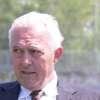 Dall'Eccellenza per il grande rilancio: al FC Viterbo può riformarsi la coppia Camilli-Minguzzi...