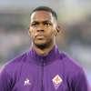 UFFICIALE: Mainz, l'ex viola Edimilson Fernandes rinnova fino al 2026