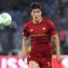 Immagine news 55