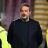 Salernitana, preso Galeotti dal Trapani: piace Maistro