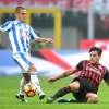 UFFICIALE: Due ex Serie A volano in Arabia. Djokovic e Mitrita firmano con l'Al-Raed...