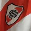 River Plate, il presidente Di Carlo: "Coudet nuovo allenatore, domani l'annuncio"...
