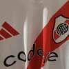 Parma, ecco il 2009 argentino Scarlato. Il River: "Decisione unilaterale del giocatore"...