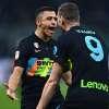 Immagine news 11