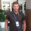 Uniti per Matteo Materazzi. Da Forte dei Marmi parte asta benefica per sostenerne...