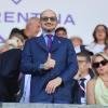Immagine news 2