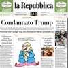 Immagine news 55