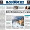 Immagine news 83
