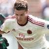 Riparte l'Eredivisie: l'ex milanista Van Ginkel regala il successo al Vitesse