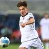 Hickey si impone al Brentford e strega anche Guardiola: Man City pronto a investire...