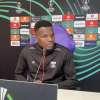 Domani Fiorentina-Sivasspor, Cofie: "Vogliamo onorare tutte le vittime del terremoto"...