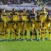 Hellas, si avvicina un doppio colpo dalla MLS. Per Swiderski ci siamo, Ilenic quasi...