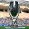 Ora è ufficiale: la Supercoppa UEFA sarà PSG-Aston Villa. Si gioca ad agosto in Austria...