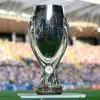 Immagine news 1