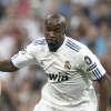 La sentenza Diarra cambierà il calcio, Dupont: "La FIFA dice falsità, tutti i giocatori...