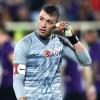 Uruguay fuori dal Mondiale tra le polemiche: Muslera sbaglia e Bielsa lo toglie già...