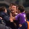 Immagine news 1