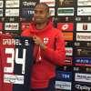 UFFICIALE: Gabriel Silva si ritira. In Italia ha giocato con 4 squadre: "Il mio corpo...