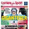 Immagine news 84