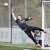Arsenal, Kepa può lasciare: cerca spazio da titolare, i Gunners pensano a Meslier...