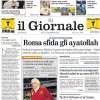 Immagine news 87
