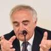 …con Luciano Ruggiero Malagnini