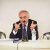…con Luciano Ruggiero Malagnini