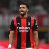 Immagine news 2