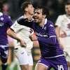 Torino e Fiorentina agli antipodi per i marcatori. Pochi rigori granata, ma i viola......