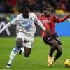 Caleb Okoli e i rumor sul ritorno in A: la posizione del Leicester per la sua cessione...