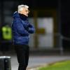 Cittadella, caccia al nuovo allenatore: Musso in pole, più defilato Venturato