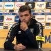 Meteora in A, Schiappacasse torna a casa dopo 10 anni: firma col River Montevideo...