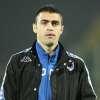Entella-Samp, parla l'ex Eramo: "Sarà una gara tattica. Hanno entrambe bisogno di...