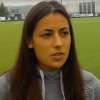 UFFICIALE: I prestiti sono finiti. E ora Bellucci è pronta per la Juventus Women