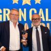 Lo Monaco: "Il Catania si interroghi. Spendere tanto e non vincere, impone riflessioni"...