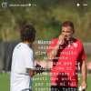 Immagine news 2