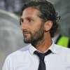 Collauto: "Fiorentina, con Pioli significa voler fare le cose per bene. Dzeko gran...
