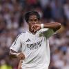 Endrick si riprende tutto, anche in Brasile. Dalla Spagna sicuri: Ancelotti pronto...