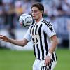 Juventus, tegola Yildiz: Kenan rischia l'operazione e fino a due mesi di stop
