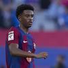 Barcellona, Balde avvisa: "Obiettivo Champions? Ovvio, abbiamo 8 Campioni del Mondo"...