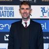 Monza, le ultime sulla panchina e sul direttore sportivo: idee Massara e Balzaretti...