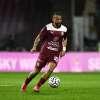 Salernitana, Tascone: "Dobbiamo dare il massimo per 'scappare' dalla Serie C"